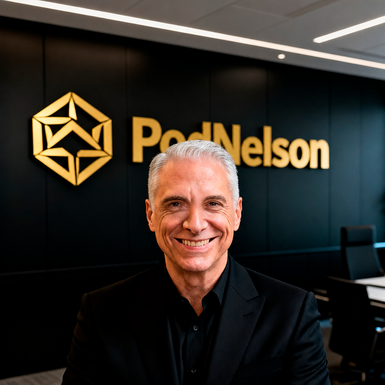 Nelson Sampaio